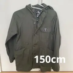 Item thumbnail for item 0e75c5a0-0747-4aa0-8aeb-b922567e8173