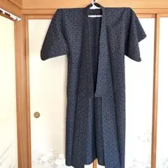 Item thumbnail for item 80e24b60-afb8-4a7e-97bc-c4d2b2b793c8