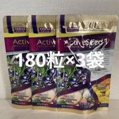 Item thumbnail for item 169d351d-ec31-477b-b4c8-99f4e1fc1094