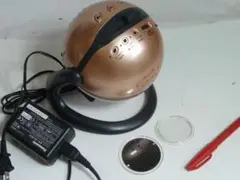 セガトイズ HOMESTAR 家庭用プラネタリウム　ゴールド