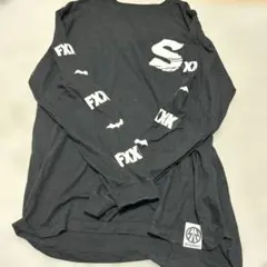 SiM ロンＴ L FXXX