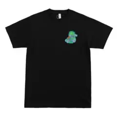 porter will sweeney Tシャツ　Sサイズ　ポーター　ウィル