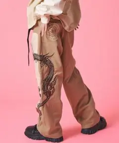 Item thumbnail for item 03051b8b-7682-4fd8-9d9d-5ae242648649