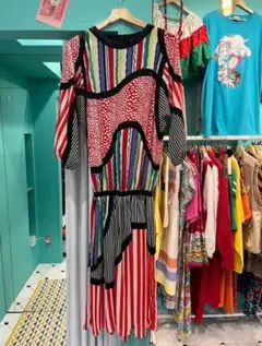 Item thumbnail for item 98f30e96-437c-4a2a-be06-56f6b57d7c58