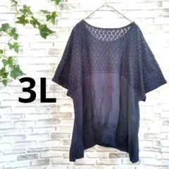 Item thumbnail for item 7a481b41-591d-4a36-8ac4-95e1a815662d