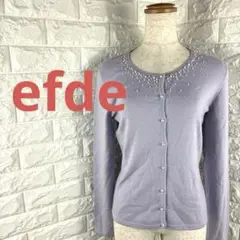 Item thumbnail for item e79d5aa9-8231-4b31-80c5-7ff5f5d12432