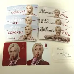 Item thumbnail for item 4cd419d1-23da-49ca-82f7-fded013db738