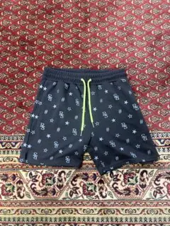キャバリア　ショートパンツ