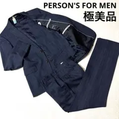 Item thumbnail for item 524e127a-cecb-47aa-8649-9fa736ddffbe