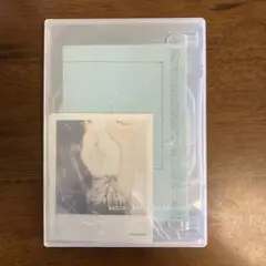 カヒミ・カリィ/ 5songsondvd