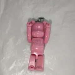 Item thumbnail for item b733ebbb-b9b3-4bd6-b246-1e9de0d30922