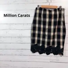 Item thumbnail for item 2e2a99ec-a5ee-4d57-8abe-1e33ad51a505