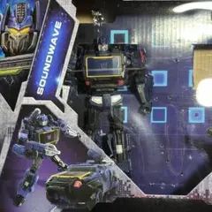 新品未開封品 トランスフォーマー リアクティベート 2点セット 新品未開封品 トランスフォーマー リアクティベート 2点セット