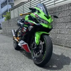 2025年最新】zx25r マフラー アクラポビッチの人気アイテム