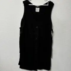 Item thumbnail for item 4f1c19fc-c4cb-402f-aa1e-6dfa36a3c453