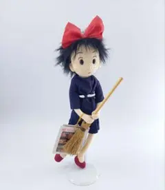 Item thumbnail for item e6748d7d-57c0-4bb3-8abd-b42a42f592e8