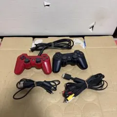 Item thumbnail for item a602cc86-68fa-4bf6-a186-34c6e72c05fd