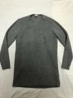 HYKE ニット プルオーバー