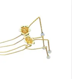 Item thumbnail for item 24d6d460-8e32-4fa3-9f13-78ba4eafc004
