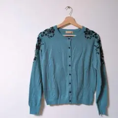 Item thumbnail for item 2ea06307-f4e5-4685-b3c7-0ebd59368531