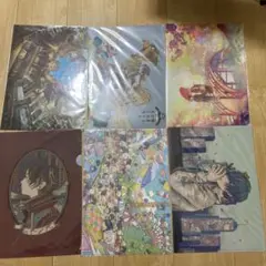 【新品】The Birthday OH BABY! &青空アナログ盤2枚セット 2025年最新】青空 THE BIRTHDAYの人気アイテム - メルカリ