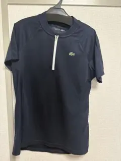 ラコステ トップス