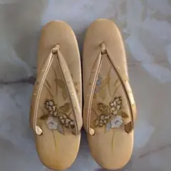 Item thumbnail for item 2b4ec6f3-9da6-4f02-a548-3e26f8e60bb3