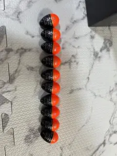 グレックス プラス レヴォル Lサイズ