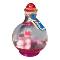 Item thumbnail for item 94404cdc-2f8f-4149-a280-c2d3d89a5db9
