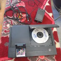 Item thumbnail for item 75827f4e-221b-4a9f-8b42-a74a6e7553fb