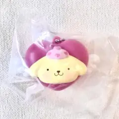 ◼︎新品未開封◼︎ポムポムプリン✴︎夢見るエンジェルライトスイング