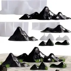 Item thumbnail for item 54e08f13-93a8-4441-93a9-3e3023452d36