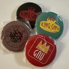 Item thumbnail for item 5dbd2799-0909-4922-a460-a373debcdc67