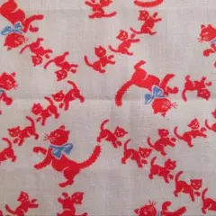 Item thumbnail for item 87efe150-29c4-401d-9b31-982dfd23800c