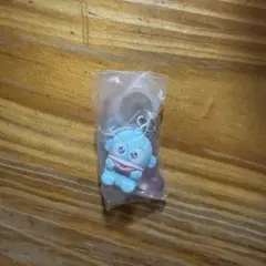 サンリオ エモきゅん めじるしチャーム