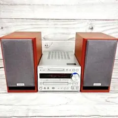 2025年最新】onkyo d-n7nxの人気アイテム - メルカリ