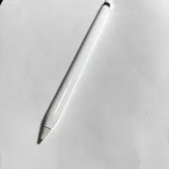 Apple Pencil 第一世代
