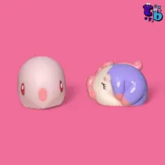 Item thumbnail for item c1529944-7e44-4144-808f-7c926b9f7129