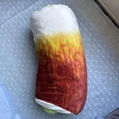 Item thumbnail for item d7ea7729-9028-41b0-9757-ad82989fed72