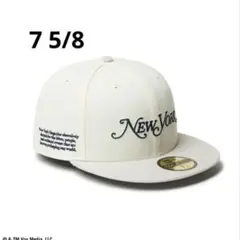 Item thumbnail for item 0636fd2c-7666-4c5e-9a92-29a4e0ba3e62