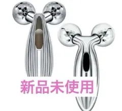 Item thumbnail for item 97cfde06-d77e-4d14-9f25-3dd90bac96d9