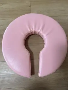 Item thumbnail for item 96f67dd8-af18-46be-b957-6caed5777813