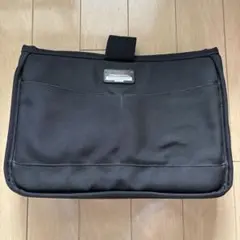TUMI パソコンケース