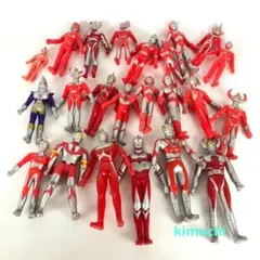 Item thumbnail for item 9b66b99c-f833-498d-b49b-afa660279f5c