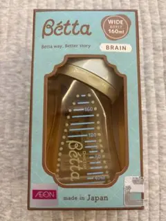 Item thumbnail for item 5d51d817-14dc-4c2c-9196-02550592b1f3