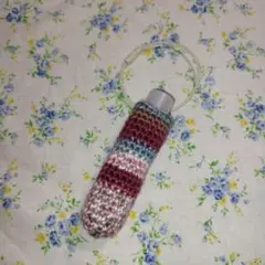 Item thumbnail for item 4e82db2c-8664-44cd-b293-58c2c573eea8