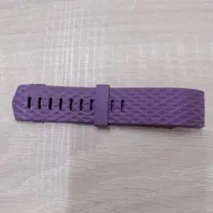 ☆Vancle 交換ベルト for Fitbit Charge 2 Small