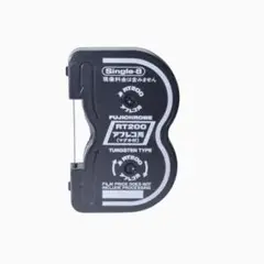 Item thumbnail for item 91c42223-ecf0-4f19-9286-baece9e48001