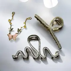 Item thumbnail for item 69d345a1-11d5-4b3f-9f06-ea17e5356a53