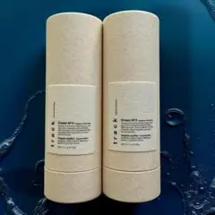 Item thumbnail for item b765d7a5-14ae-4d91-b294-fd2e73469e32